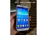 Cần Bán Samsung Galaxy S4 32Gb White 2,8 Tr