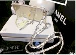 Ốp Lưng Chanel Hình Nước Chai Nước Hoa Cao Cấp Iphone 5/5S