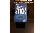 Cần Bán Máy Tính Siêu Nhỏ Intel Computer Stick