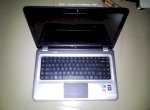 Mình Có Cái Máy Laptop Hp Dv6 Core I7 Cần Bán ,Vì Nhà Có Con Khác Rùi