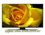 Ua40Ju6400 | Smart Tivi 4K Samsung Ua40Ju6400 40 Inch