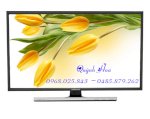 Cung Cấp Tivi: Tivi Led Samsung Ua28J4100Akxxv, Tv 28 Inch Giá Rẻ
