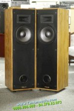 Bán Loa Klipsch Kg3.5 Màu Vân Gỗ