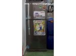 Cần Thanh Lý Gấp Tủ Lạnh Sanyo 180 Lít - Model Mới
