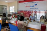 Ngân Hàng Vietinbank Khuyến Mãi Thẻ Quà Tặng Gift Card