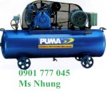 Máy Nén Khí Puma Px-75250 (7.5Hp)