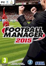 Tổng Hợp Game Pes 2016,Fifa ,Football Manager ,... Cho Máy Tính
