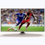 43Inch ,Smart Tv , Full Hd , 100Hz , Tv Samsung 43J5500 Giá Sốc