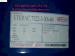 Eterac 7322-X60 , Nhựa Acrylic Polyol