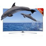 55Inch , Smart Tv , 4K ,3D , 200Hz , Tv Samsung 55Js9000 Giá Sốc