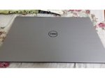 Cần Bán Máy Laptop Dell 5448 5200U I5 4Gb 1000Gb. Mới Mua Gần 10 Ngày