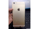 Cần Bán Phone 6 Plus 128G Giá Mong Muốn : 16Tr800