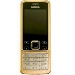 Nokia 6300 Zin Giá 300K