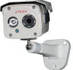 Phân Phối Camera J - Tech Công Nghệ Nhật Bản