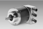 Baumer Encoder Gxmmw.a20Epa2   Ans Việt Nam