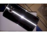 Bán Nhanh Samsung Galaxy S6 Docomo Fullbox