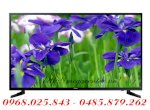 Smart Tivi 4K Samsung Ua48Ju6000 48 Inch, Tivi Ua48Ju6000 Tizen Os