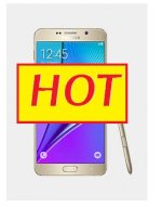 Samsung Note 5 Đài Loan Màu Vàng Rẻ Nhất Tp Hcm.