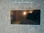 Bán 1 Điện Thoại Sony Xperia Z Ultra Màu Trắng Còn Rất Mới