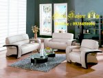 Bọc Ghế Sofa Giá Rẻ Nhất Tphcm Đóng Sofa Sửa Sofa Tại Nhà