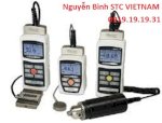 Mark-10 Viet Nam - Stc Việt Nam - Mg100 - Mtt03C-12 - Wt3002 - Mtt05-25