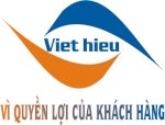 Taxi Tải Việt Hiếu