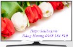 Giá Gốc Tại Kho: Tivi Led Samsung 48J5100, 48J5520 48 Inch,Full Hd