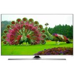 Tv Samsung Full Hd , 100Hz , Smart Tv , 40Inch , 40J5500 Giá Sốc