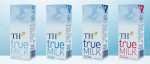 Sữa Th True Milk Giá Siêu Rẻ – Tại Đây. Đà Nẵng