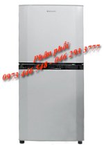 Tủ Lạnh Panasonic Nr-Bj151Ssvn, 130 Lít Bán Giá Gốc