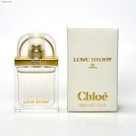 Nước Hoa Nữ Chloe Love Story Edp 7.5Ml Chính Hãng Giá Rẻ