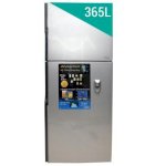 Tủ Lạnh Hitachi R-V470Pgv3Dsls, R-V540Pgv3, R-W660Pgv3Gbk,R-Wb545Pgv2,M700Agpgv4