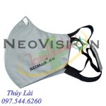 Khẩu Trang Neomask Vc65