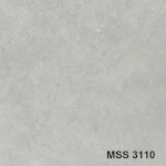 Sàn Nhựa Galaxy Giả Đá Msc 3110