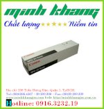 Minh Khang Sale Mực Photocopy Canon Npg-25 , Mực Canon Npg 25: Mực Máy Photocopy