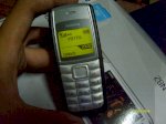 Nokia 1110I Giá 190,000 Đ