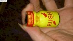Poppers Viet Nam ,Poppers Rush Usa ,Poppers Rush ,Quick Rush ,Quick Rush Poppers