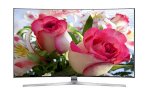 Smart Tv , 4K , Cong , 200Hz , 65Inch , Tv Samsung 65Ju6600 Giá Sốc