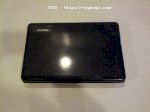 Bán Laptop Acer D525 T4200,2Gb,160Gb 2Tr