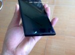 Bán Điện Thoại Lumia 730, Đẹp 98%. Pin Trâu