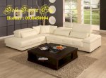 Bọc Ghế Sofa Bình Thạnh Bọc Ghế Sofa Cao Cấp Tphcm