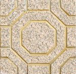 Gạch Terrazzo Giá Rẻ Nhất Sài Gòn