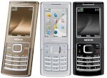 Nokia 6500 Classic Chính Hãng. ... 6500 Slide,Nokia 6500 Classic,6500 Nokia,Noki