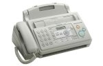 Máy Fax Panasonic Kx-Fp701 Giá Rẻ Nhất Miền Bắc