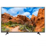 Tv Lg 55Uf680 , 55Inch , Smart Tv , 4K , Ultra Hd , Khuyến Mại Giá