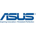 Asus Laptop Asus N551Jb-Xo014D