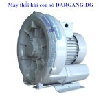 Máy Thổi Khí Con Sò Dg-330-16 1.75Kw Giá Tốt Từ Siêu Phong