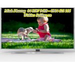 Model: 48J5100, Tv Led Samsung 48J5100 48Inch Giá Cực Tốt