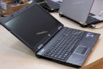 Bán Laptop Hp Elitebook 8540W Cũ (Core I7 720Qm)