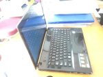 Bán Laptop Lenovo G480 Core I3- 4 Số, Máy Mới 90%, Chạy Mượt